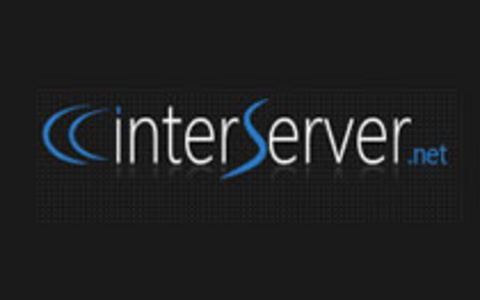 InterServer VPS主机Windows系统购买教程 附首月优惠码