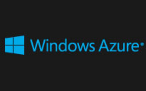 Windows Azure教程 - 云主机如何开通Windows/Linux虚拟机