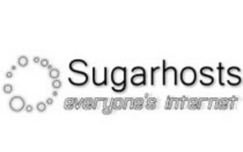 SugarHosts糖果主机香港虚拟主机购买过程以及速度综合评测