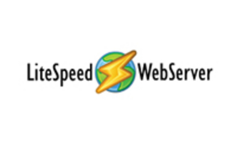 Linux Debian系统VPS主机手工安装LiteSpeed+PHP+MySQL网站环境