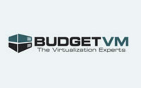 BudgetVM VPS主机购买教程 多独立IP 支持支付宝付款