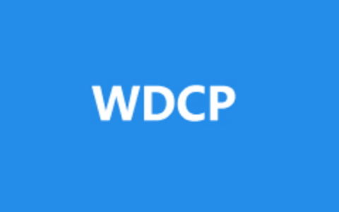 WDCP面板用户必须做的6个步骤确保VPS和网站安全