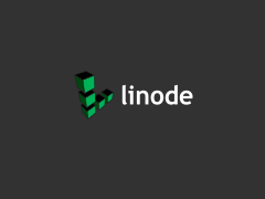 新注册Linode账户赠送10美元优惠码及Linode账户信用卡和身份验证