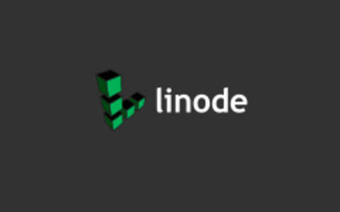Linode更换IP,账户充值续费,Linode升级降级方案及删除VPS退款政策