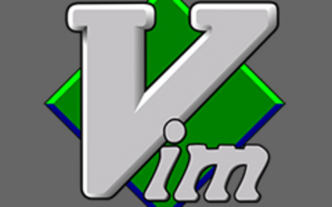 Linux vim（vi）编辑使用详细方法