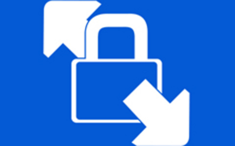WinSCP FTP连接超时的原因和解决方案