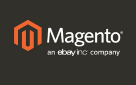 记录一次Magento程序网站快速搬家方法