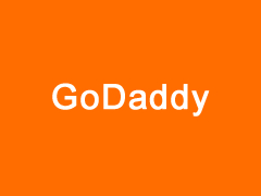 GoDaddy域名抢注 - 利用GoDaddy Auctions平台抢注过期域名、老域名