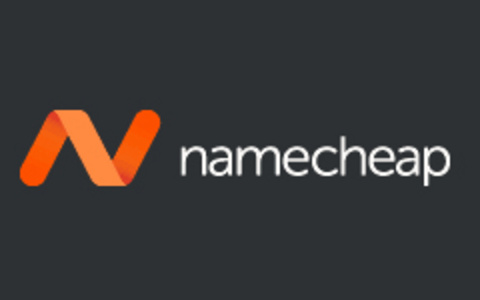 盘点最新NameCheap续费优惠码和其他域名主机优惠券