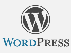 WordPress搬家更换域名或者批量数据库修改字符的方法