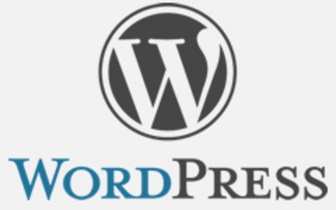 WordPress add_shortcode() 函数使用方法