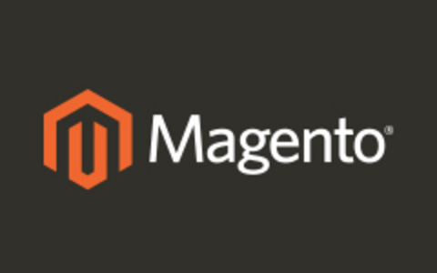 宝塔面板设置Magento B2C程序伪静态规则和方法