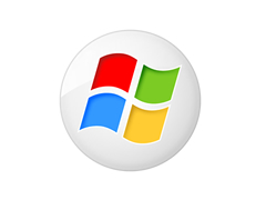 一键实现腾讯云服务器和轻量服务器安装Windows2003和Window7
