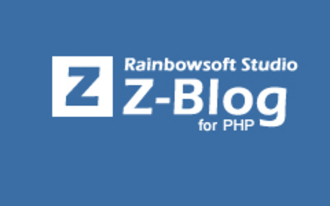 Linux Apache主机设置ZBLOG PHP防盗链图片的方法