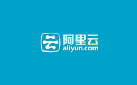 阿里云服务器ECS教程 - 重装配置系统、重置密码、快照备份恢复服务器