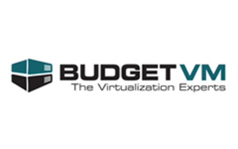 BudgetVM面板重置ROOT密码以及重装系统 附安装AMH面板且修改端口