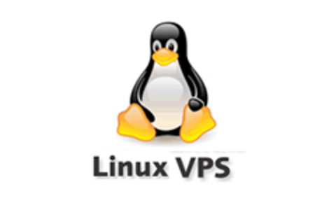 搬瓦工VPS后台提示high CPU usage问题解决办法