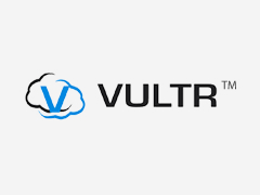 Vultr开通新VPS主机方案教程 可选择日本、美国、英国等14个数据中心