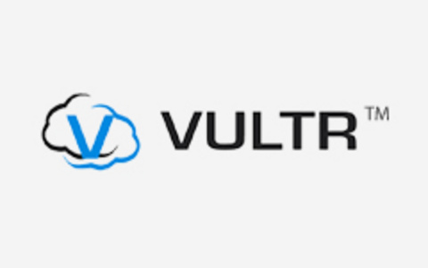 免费国外DNS - Vultr商家免费DNS服务开通及使用教程