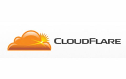 免费CDN加速CloudFlare申请教程及使用 提供免费加速和防DDOS攻击