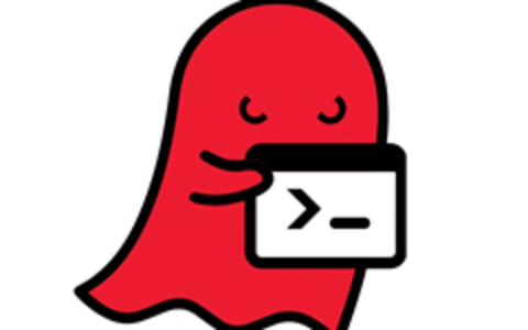 Linux glibc安全补丁 - CentOS/Debian/Ubuntu环境升级glibc策略