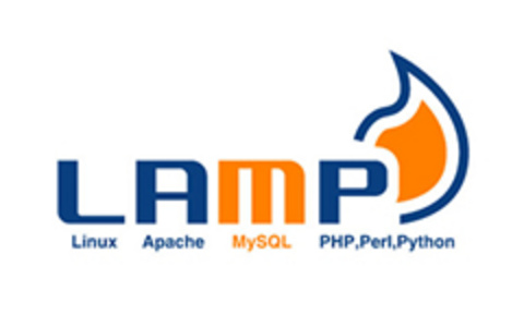 Debian 8系统安装LAMP（Linux, Apache, MySql, PHP）Web网站环境