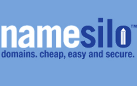 Namecheap域名转出到Namesilo商家全部详细图文教程