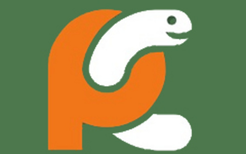 PyCharm编辑器安装requests库方法