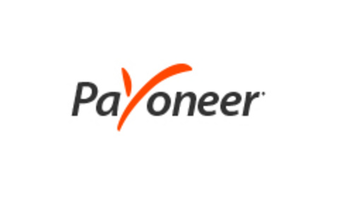 Paypal账户设置Payoneer卡提现免手续费及Payoneer提现国内银行卡