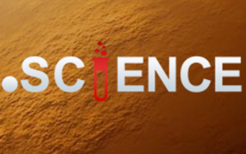 注册免费.Science域名申请过程及.Science域名解析注意事项