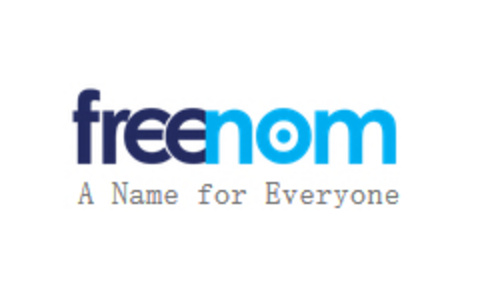 Freenom免费域名.CF/.TK/.ML/.GA/.GQ注册申请和域名DNS解析教程