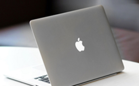 MacBook入门必备 - 最全常用MacBook快捷键应用整理