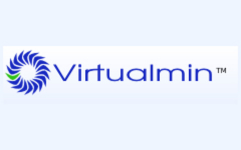 Virtualmin/Webmin免费VPS主机/服务器网站管理面板安装及设置