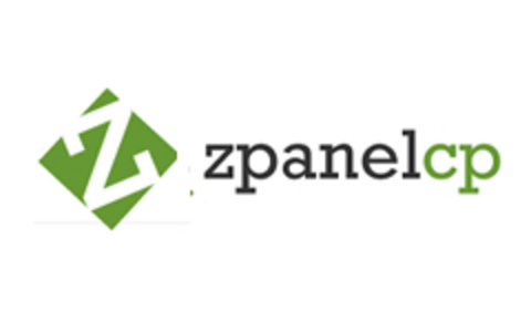 ZPanel免费VPS主机控制安装安装以及简单的应用介绍