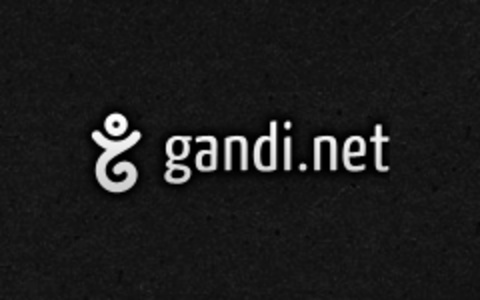法国Gandi商家15周年赠送免费.COM/.ME/.INFO域名及免费虚拟主机