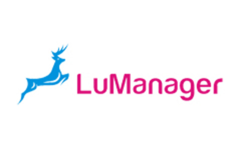 LuManager国产免费VPS管理面板图文安装及添加域名建站过程
