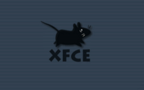 CentOS5安装XFCE VNC可视化桌面环境可执行FireFox火狐浏览器教程