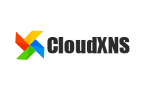 CloudXNS国内免费DNS服务商 - DNS线路丰富、解析速度快、宕机报警等