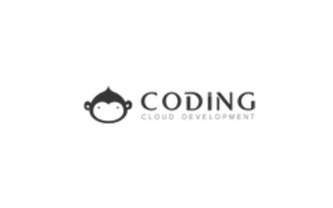 Hexo静态博客免费部署到Coding托管平台全过程