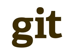 10分钟学会Git教程 - 安装Git、建仓库、添加和推送文件至库