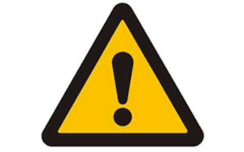 Linux VPS安装DenyHosts自动屏蔽阻止SSH端口可疑扫描IP地址