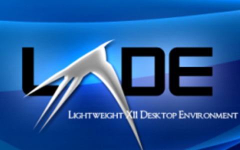 Linux VPS主机Ubuntu环境安装LXDE VNC仿Windows可视化桌面