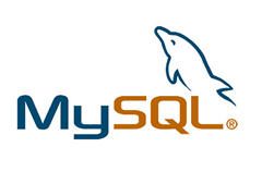 利用MySQL命令批量替换HTML特殊标签字符的问题