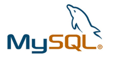 MariaDB和MySQL 2个数据库选择哪个？