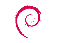 Debian更换国内源解决安装软件速度慢问题并且卸载exim4服务