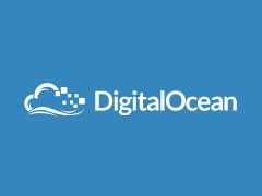 新客注册DigitalOcean优惠码省钱流程 新客赠送200美元体验