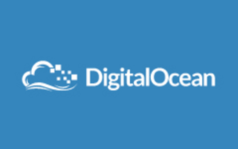 DigitalOcean美国欧洲VPS主机账户注册及DigitalOcean优惠码使用技巧