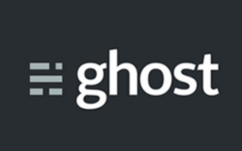 记录在Ubuntu 系统中部署安装 Ghost CMS 博客