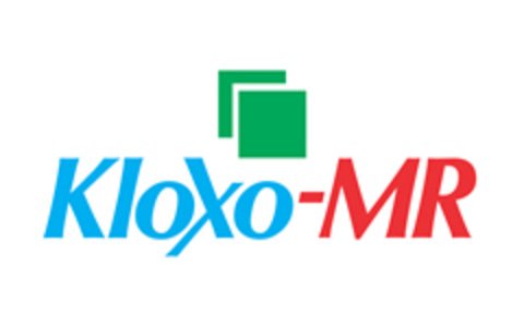 Kloxo-MR开源免费Linux VPS面板安装及面板配置过程