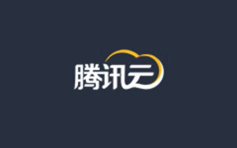 实战腾讯云镜像备份恢复云服务器实例提取网站数据文件